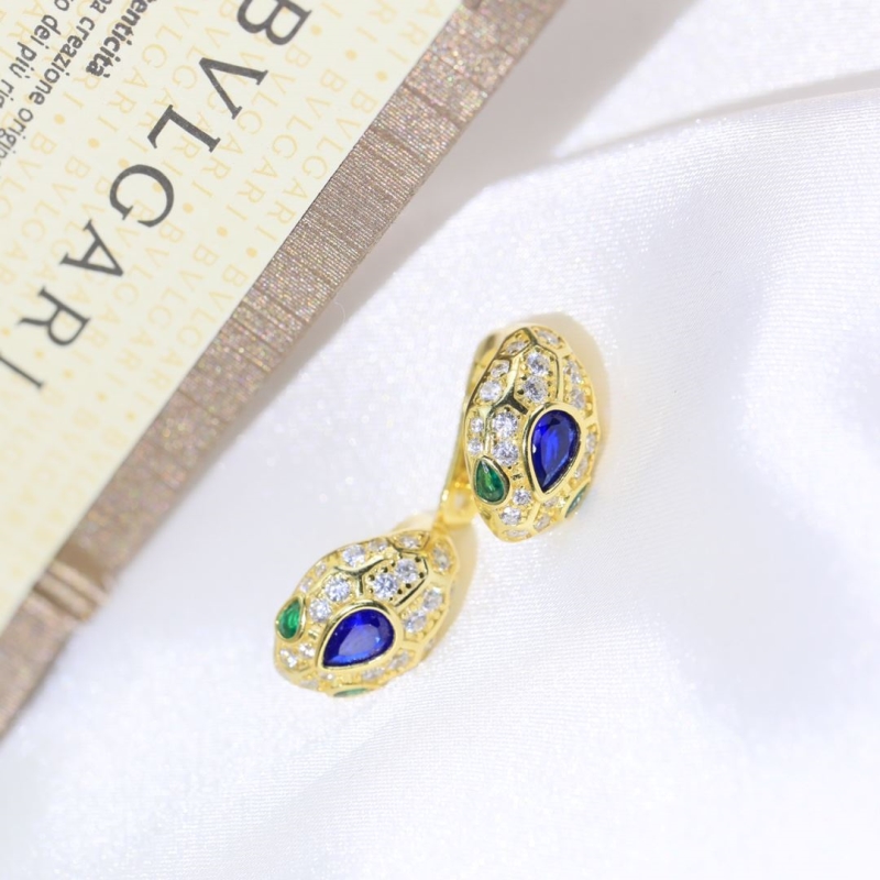 Bottega VENENTA Earrings